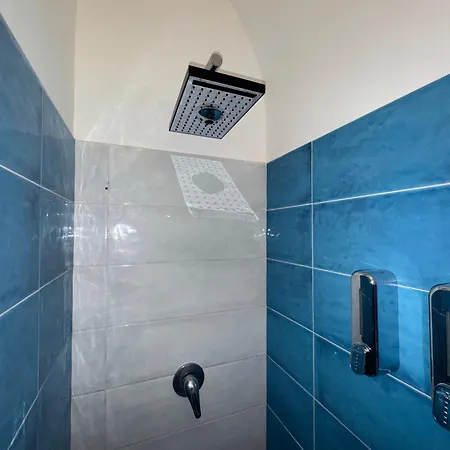 Monahouse - Elegance And Comfort On Via Etnea In The Heart Of - Sicily Appartement Catane