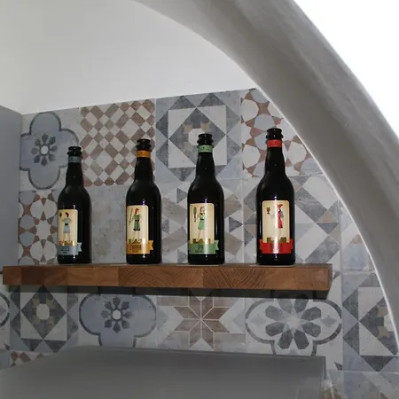 Appartement Monahouse - Elegance And Comfort On Via Etnea In The Heart Of - Sicily *