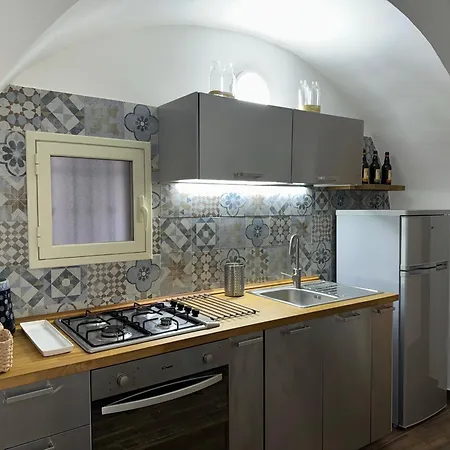 Appartement Monahouse - Elegance And Comfort On Via Etnea In The Heart Of - Sicily Catane
