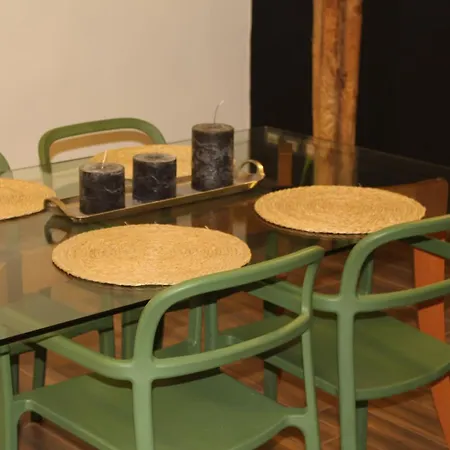 Monahouse - Elegance And Comfort On Via Etnea In The Heart Of - Sicily Appartement *