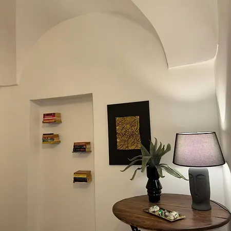Monahouse - Elegance And Comfort On Via Etnea In The Heart Of - Sicily Appartement